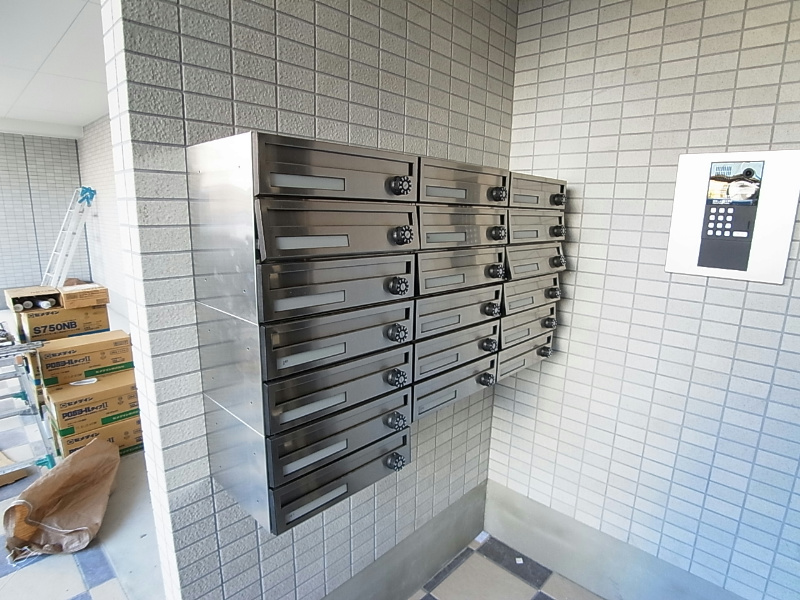 WilliamⅡ～ウイリアムⅡ～ その他外観2