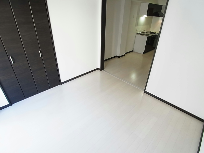 WilliamⅡ～ウイリアムⅡ～ その他7