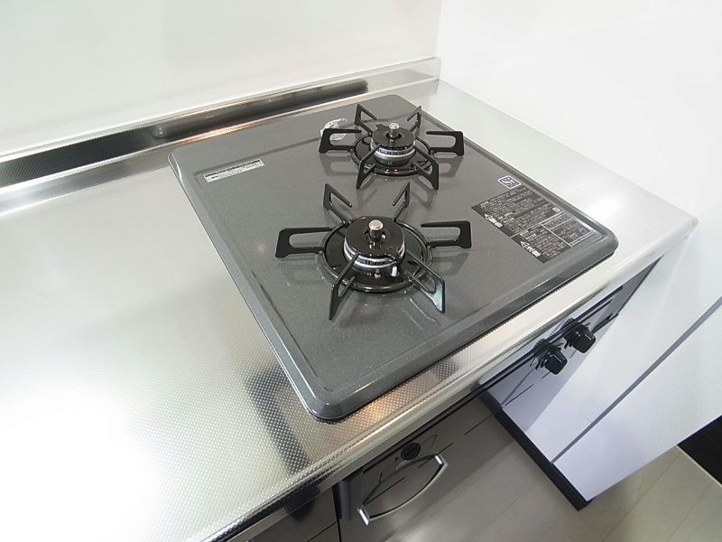 WilliamⅡ～ウイリアムⅡ～ その他8