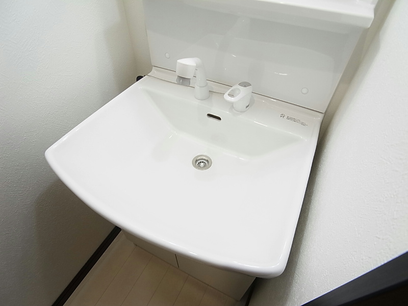 WilliamⅡ～ウイリアムⅡ～ その他9