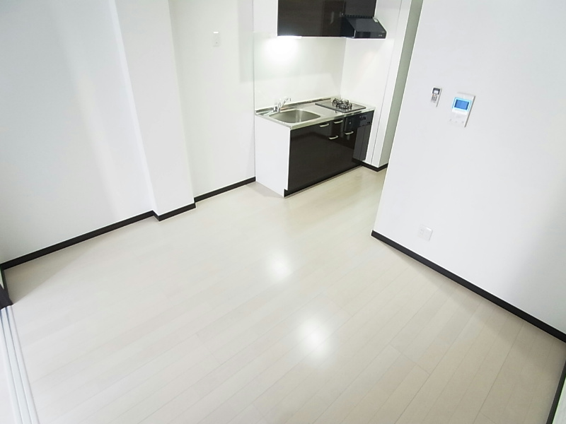 WilliamⅡ～ウイリアムⅡ～ リビング