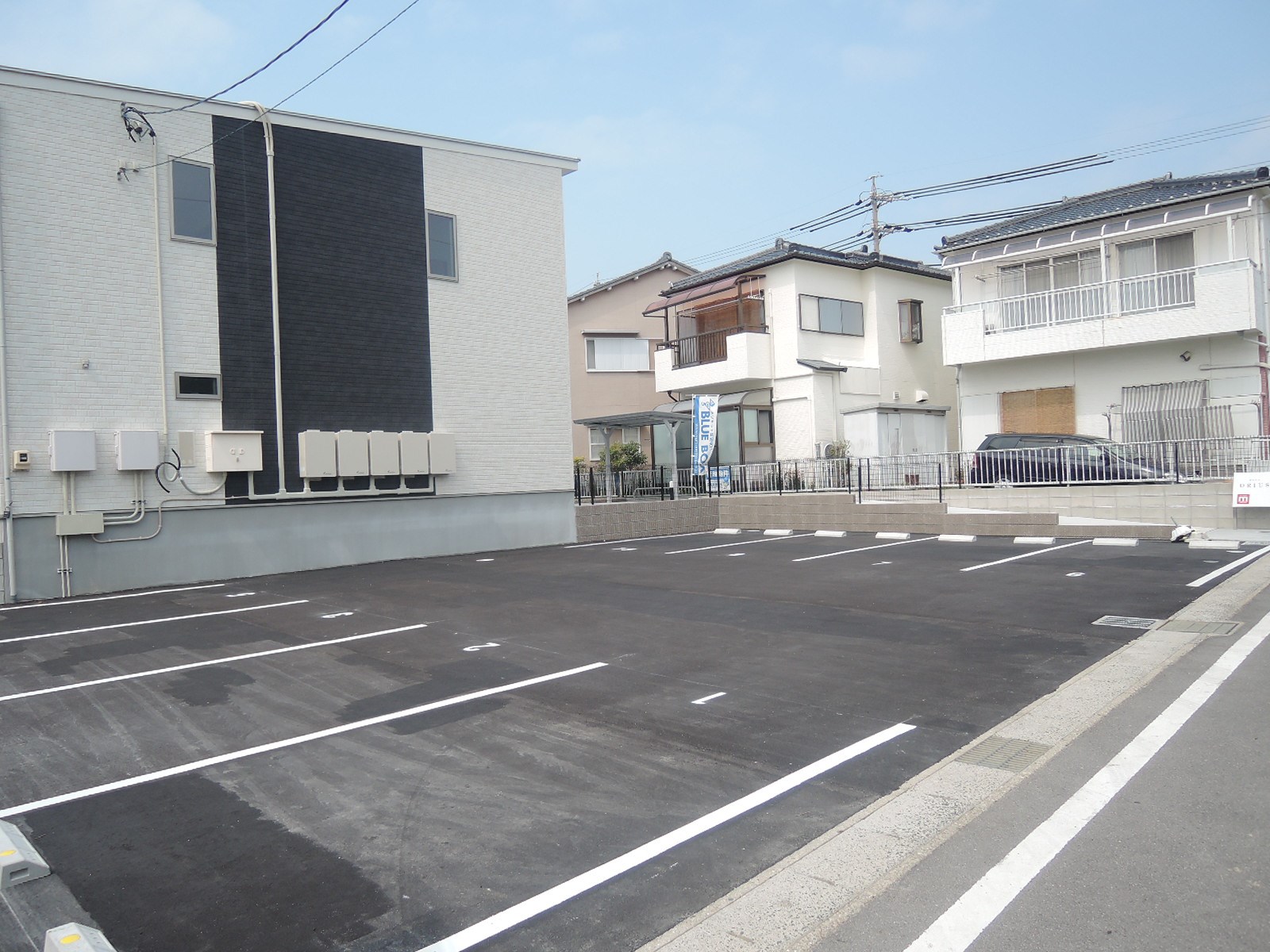 ORIUS その他1