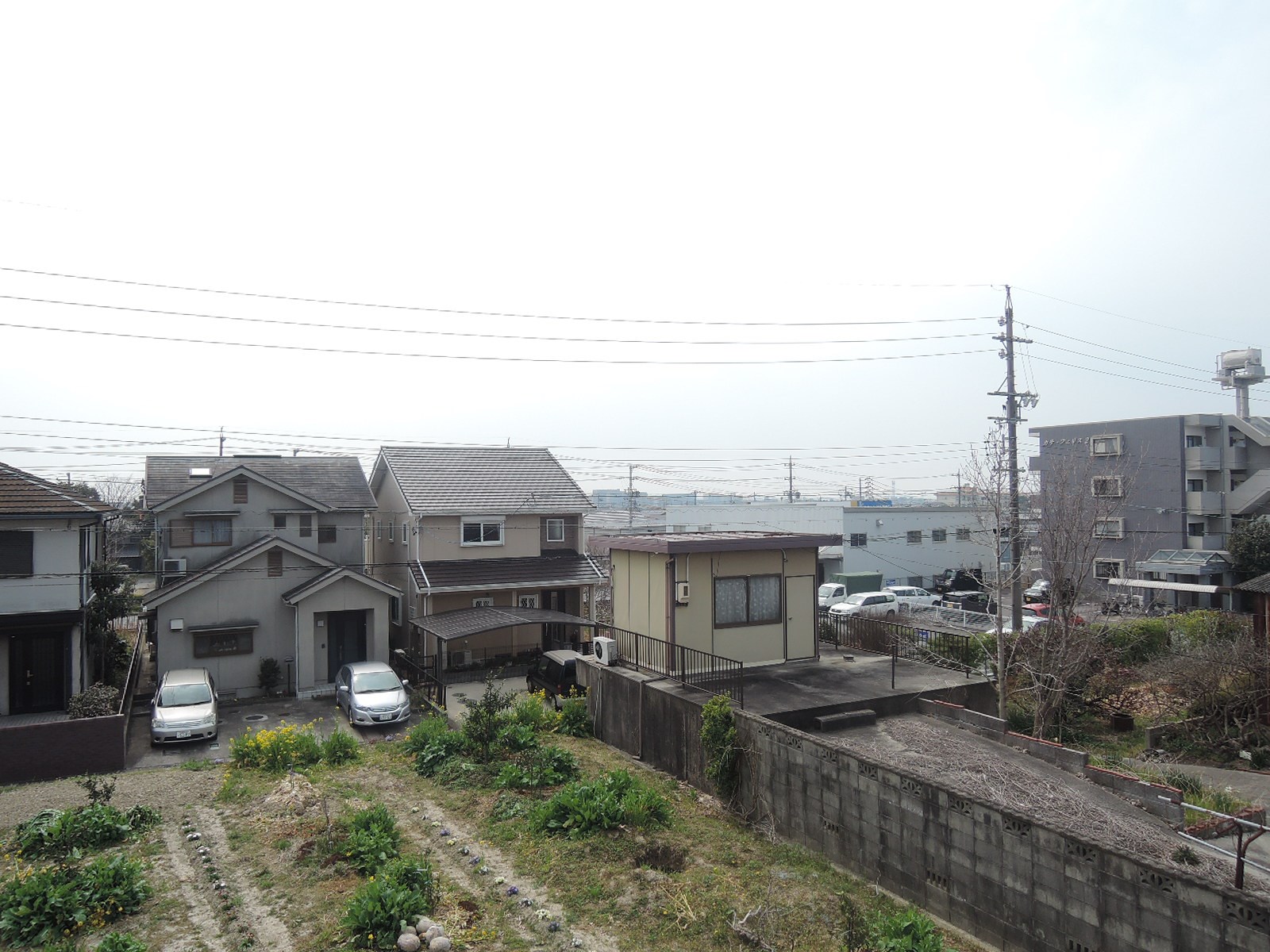 ORIUS その他4