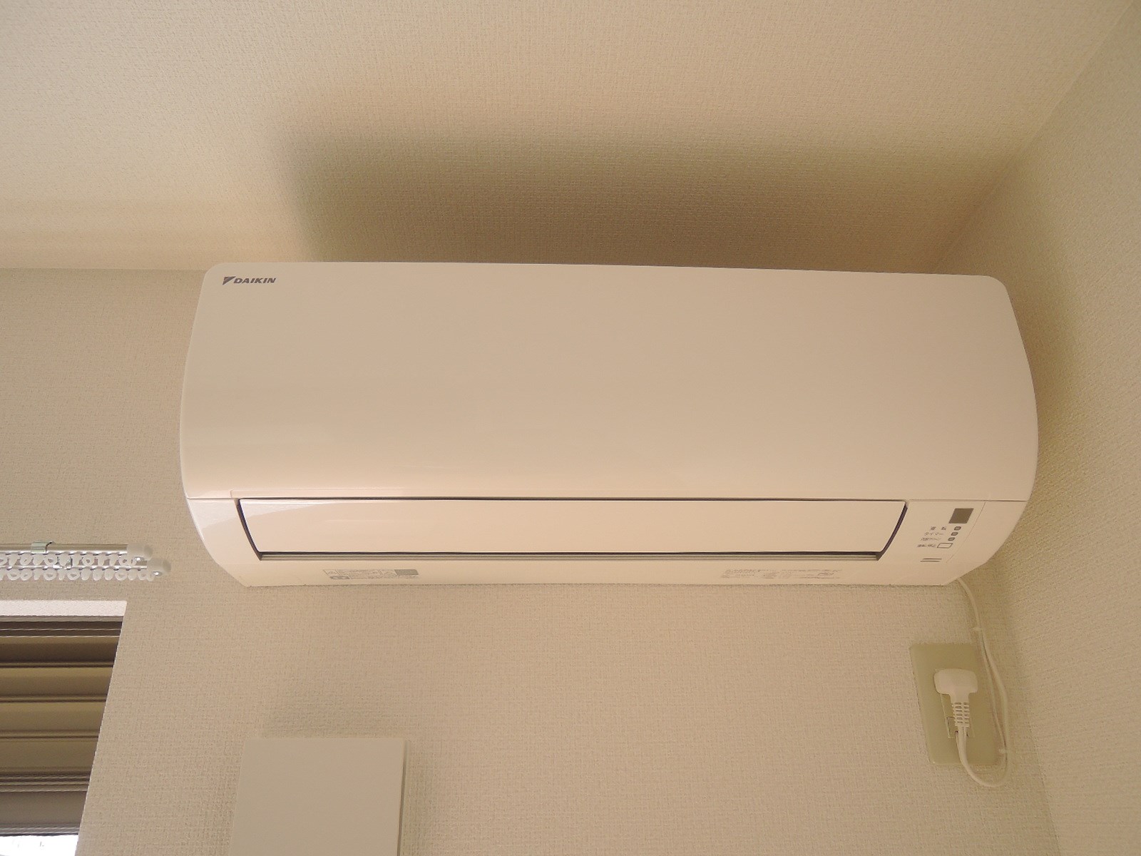 ORIUS その他8
