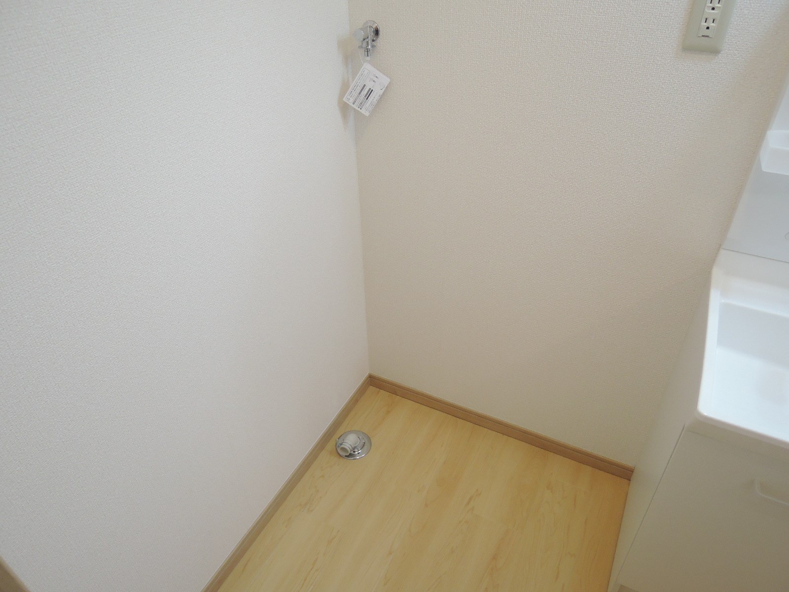 ORIUS その他13
