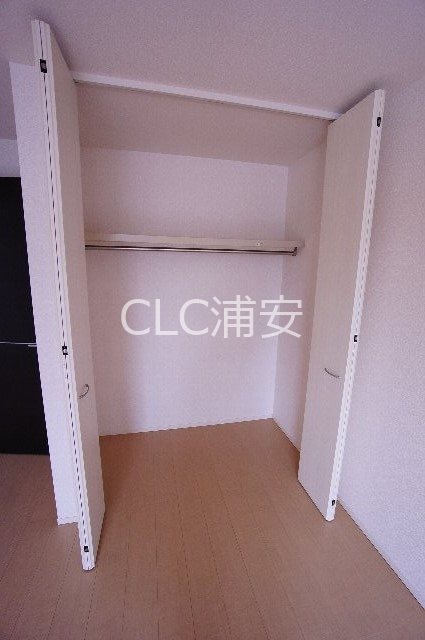 ケーズガーデン その他12