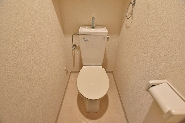 ギャラン南小倉 その他2