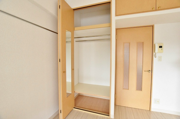 ギャラン南小倉 その他3