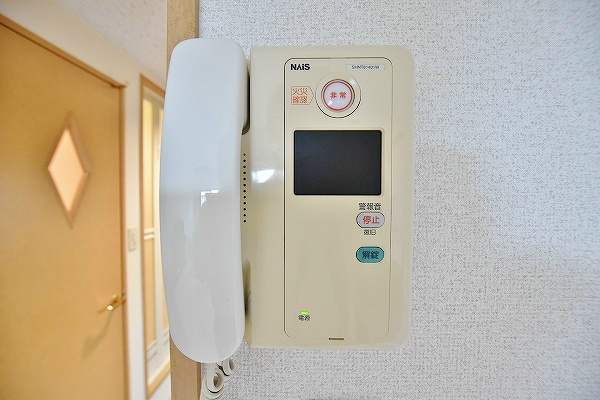 ギャラン南小倉 その他5