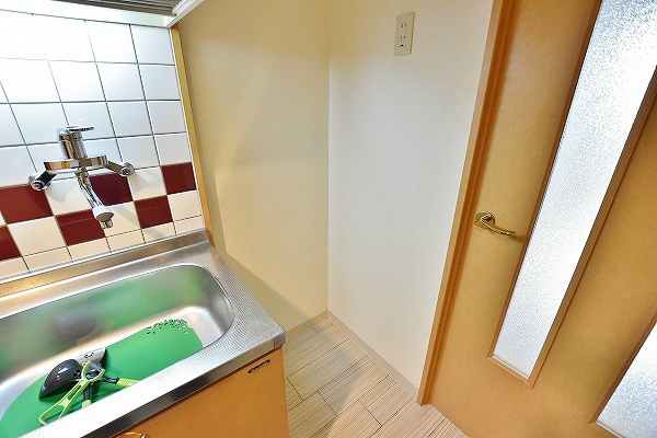 ギャラン南小倉 その他17