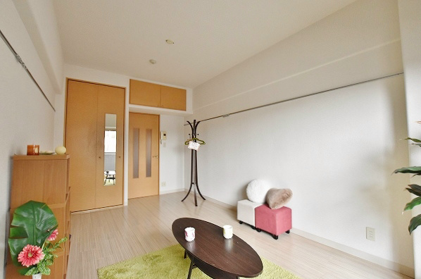 ギャラン南小倉 その他18