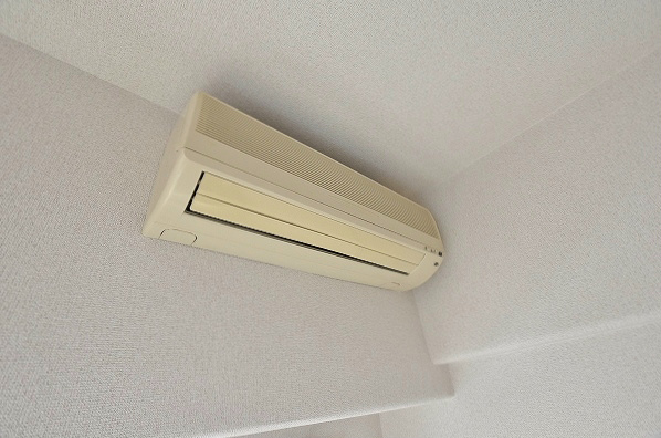 ギャラン南小倉 その他19