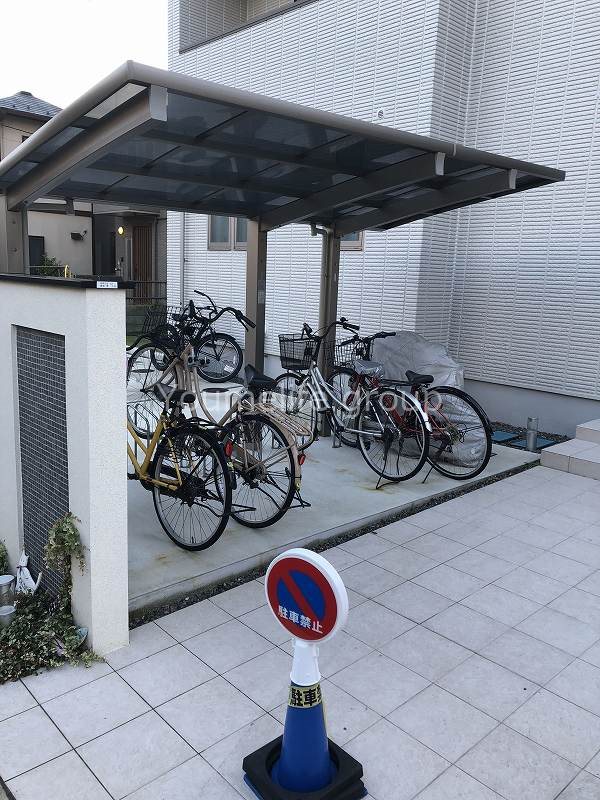 RICHEZ翔南 その他外観1