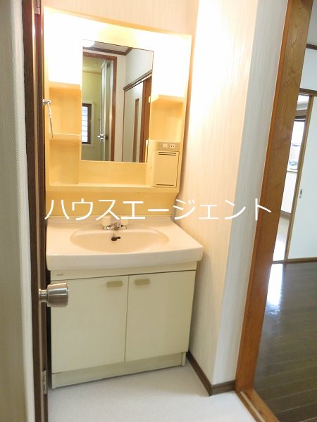 アメニティビラ その他2