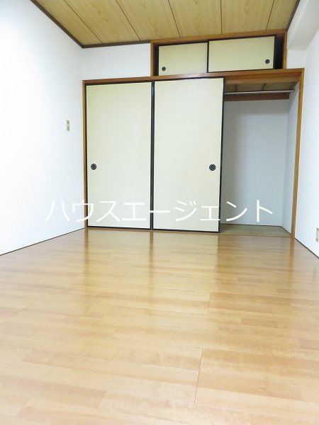 アメニティビラ その他3