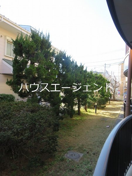 アメニティビラ その他5