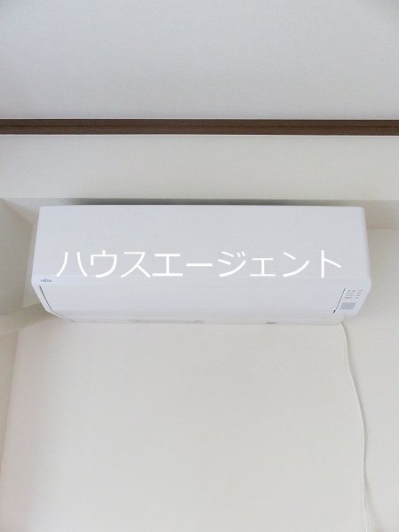 アメニティビラ その他6