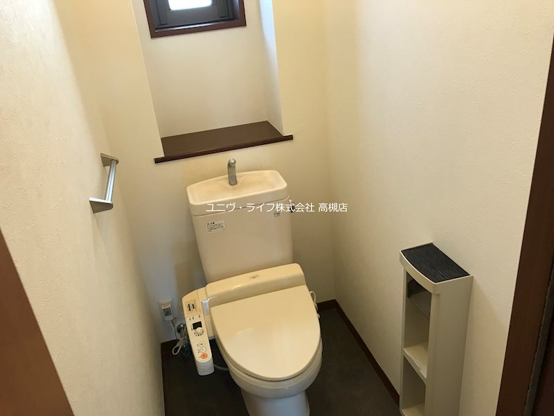 ボナールコートM その他1