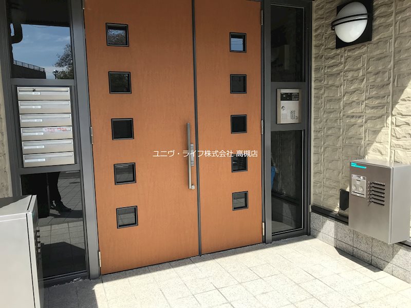 ボナールコートM その他6