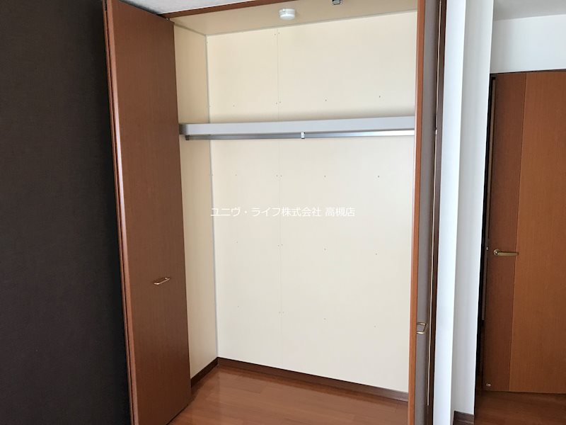 ボナールコートM その他9