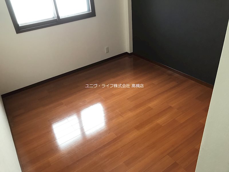 ボナールコートM その他11