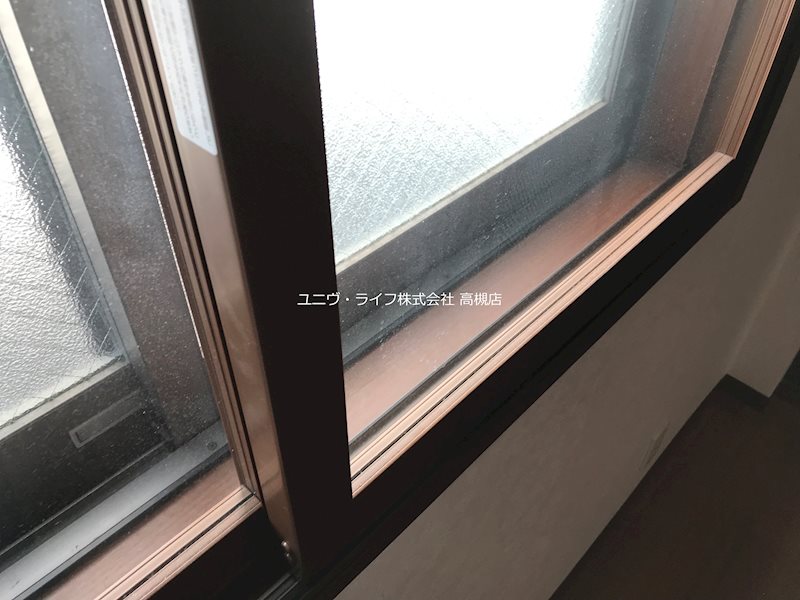 ボナールコートM その他12