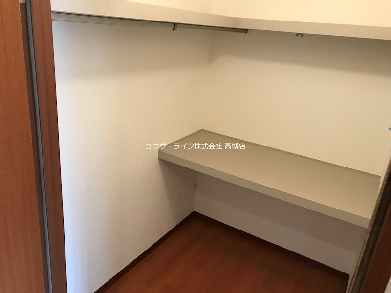 ボナールコートM その他13