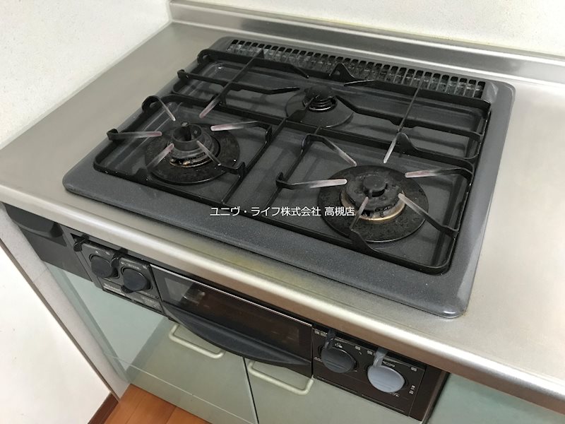 ボナールコートM その他15