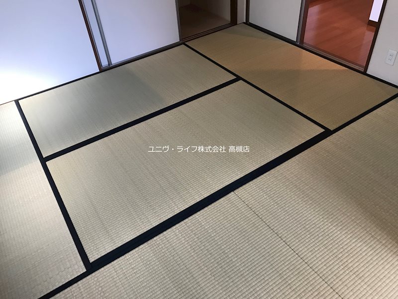 ボナールコートM その他18