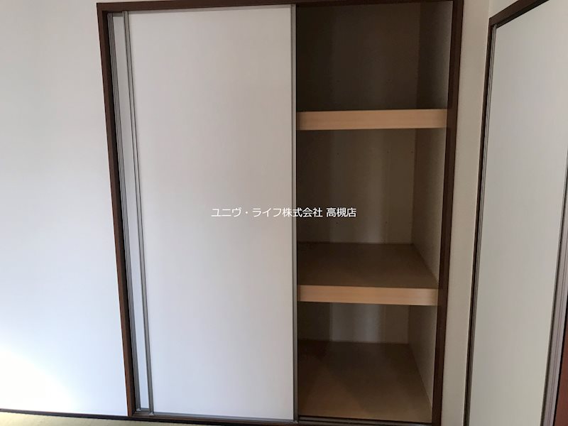 ボナールコートM その他19