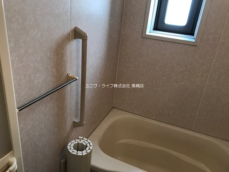 ボナールコートM その他20