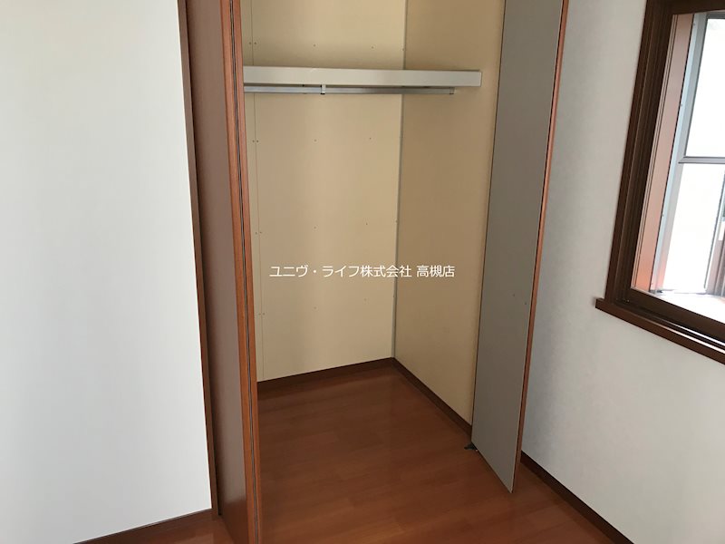ボナールコートM その他21
