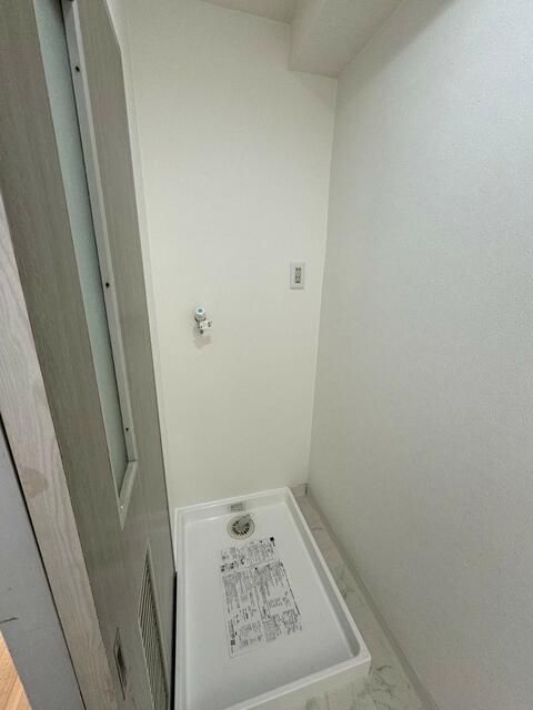 アメニティ東町 その他1