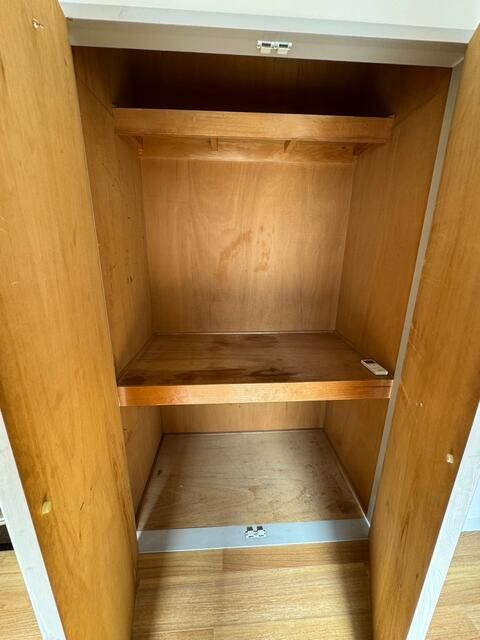 アメニティ東町 その他2