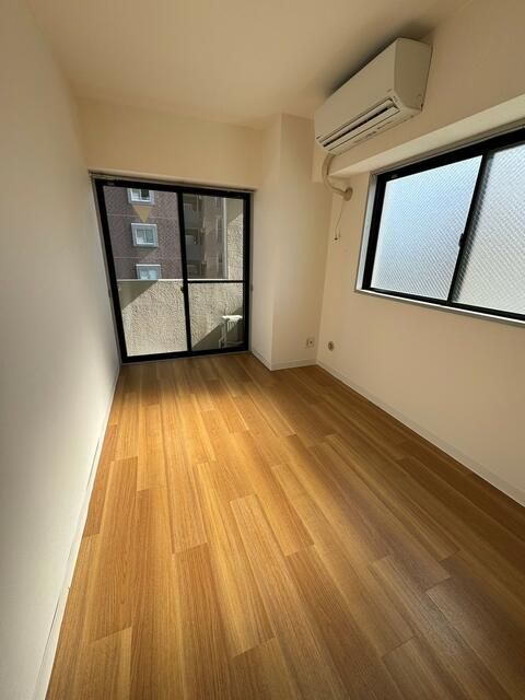 アメニティ東町 その他3