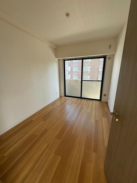 アメニティ東町 その他4