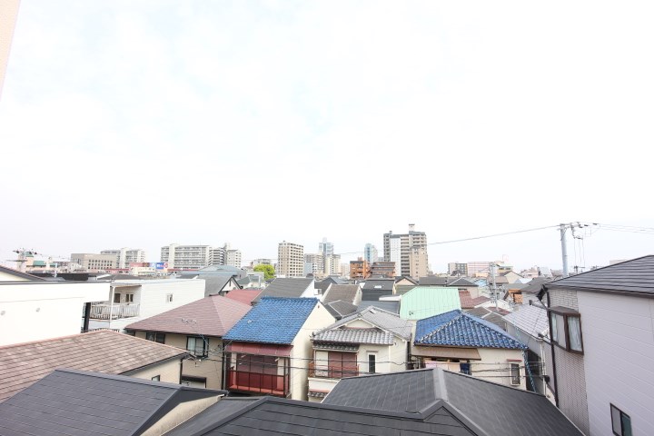 Luna Piena その他3