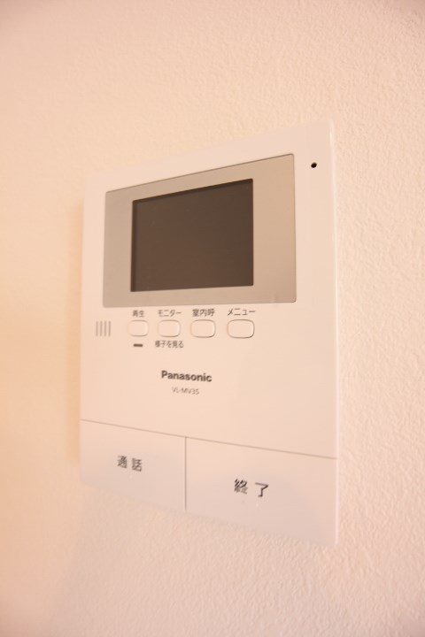 Luna Piena その他7