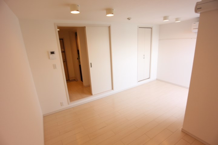 Luna Piena その他13