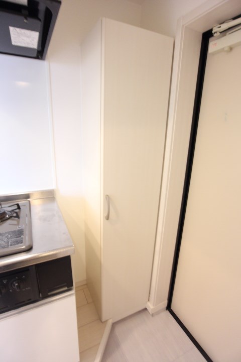 Luna Piena その他16