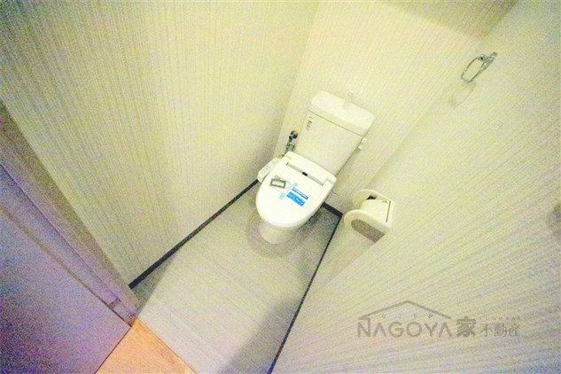 第１５フクマルビル その他1