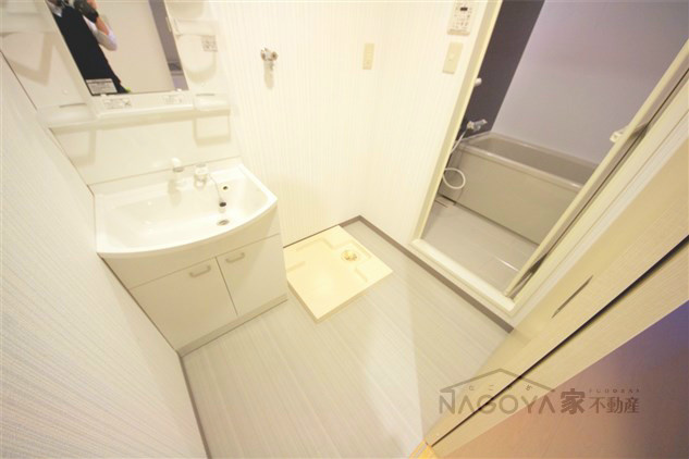 第１５フクマルビル その他2