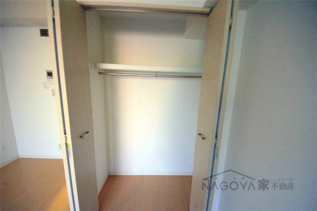 第１５フクマルビル その他3