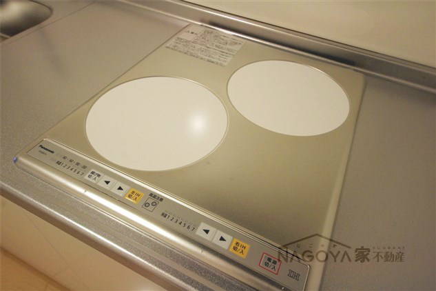 第１５フクマルビル その他4