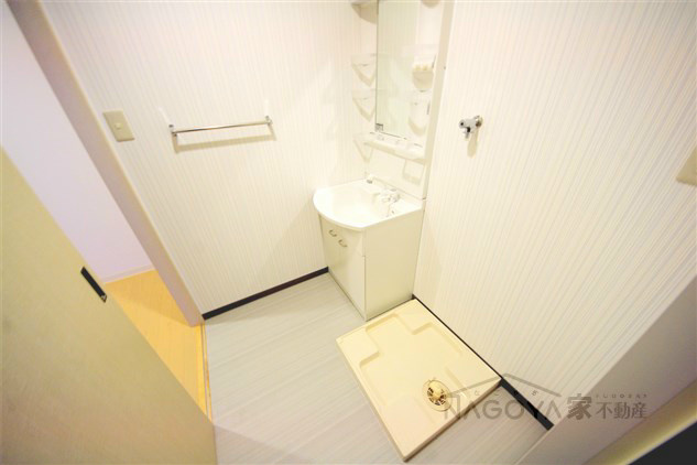 第１５フクマルビル その他5