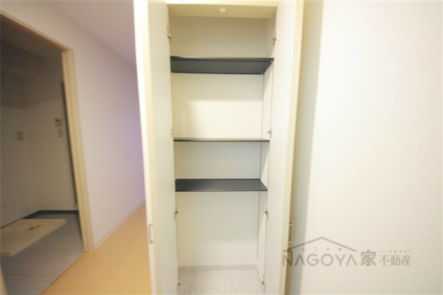 第１５フクマルビル その他6