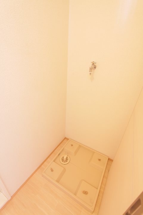 千葉県船橋市前貝塚町 その他