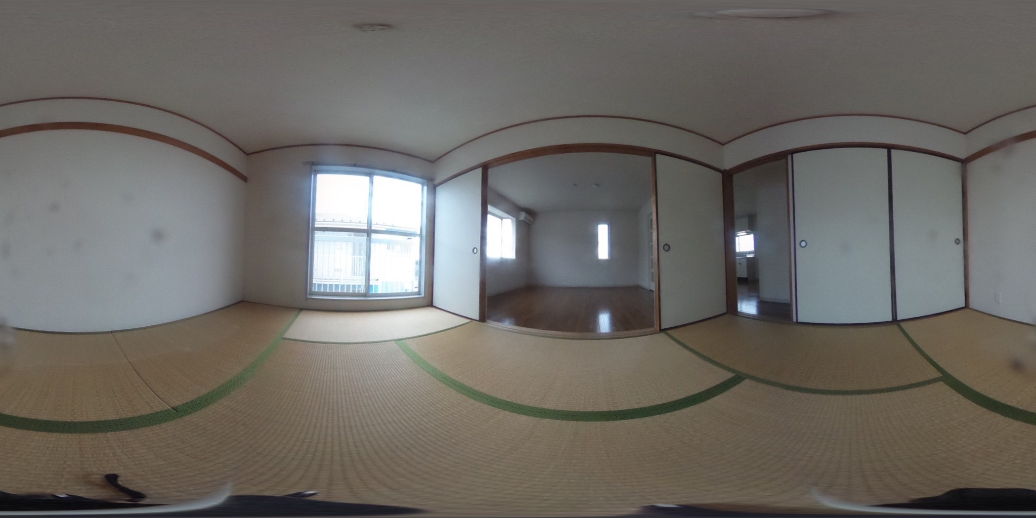 ベイヒルズサワノＡ棟 その他