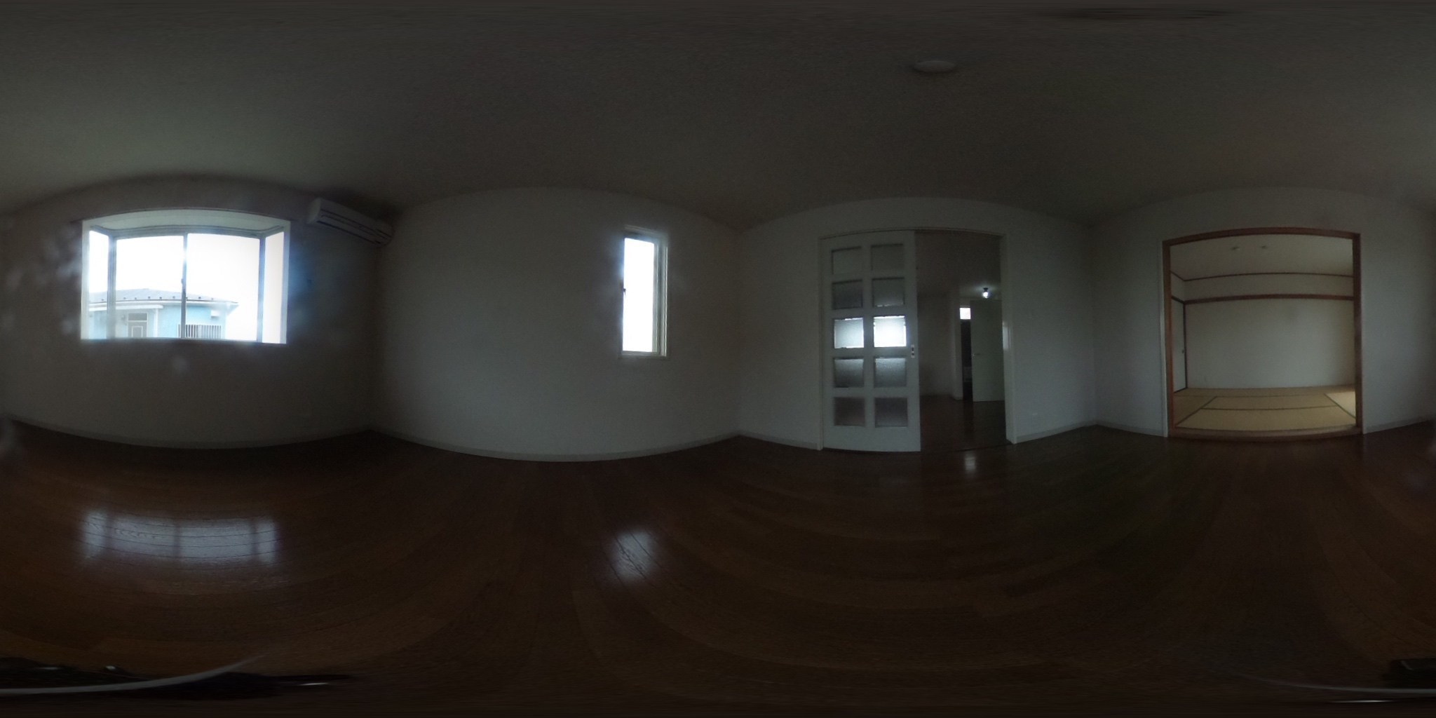 ベイヒルズサワノＡ棟 その他