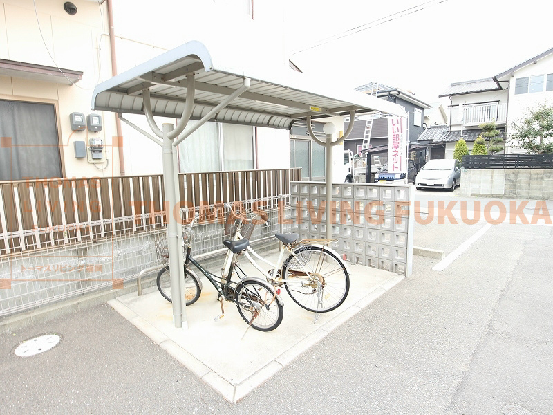 ベルアンジュ その他6
